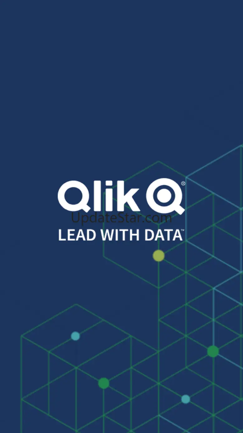 Qlik Events 1.0