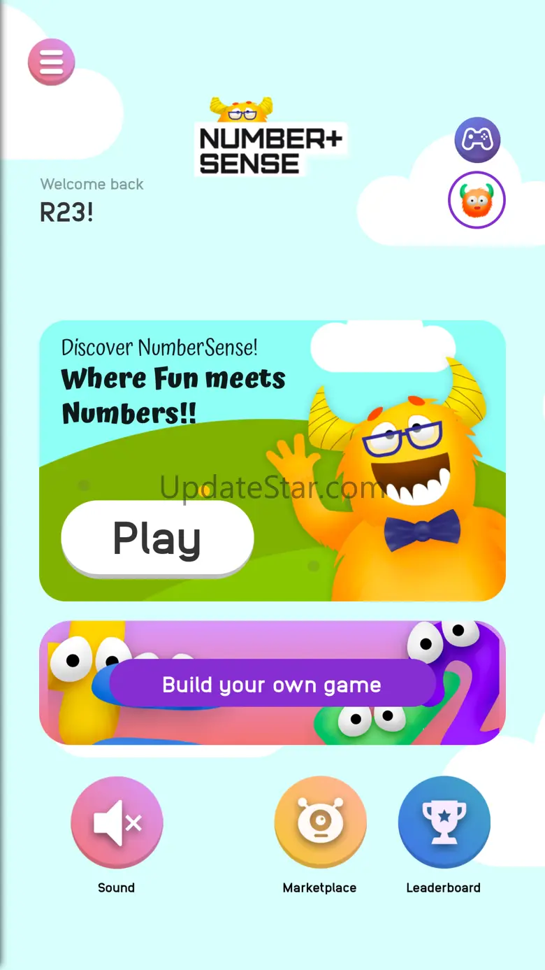 Number+Sense 10.8.1