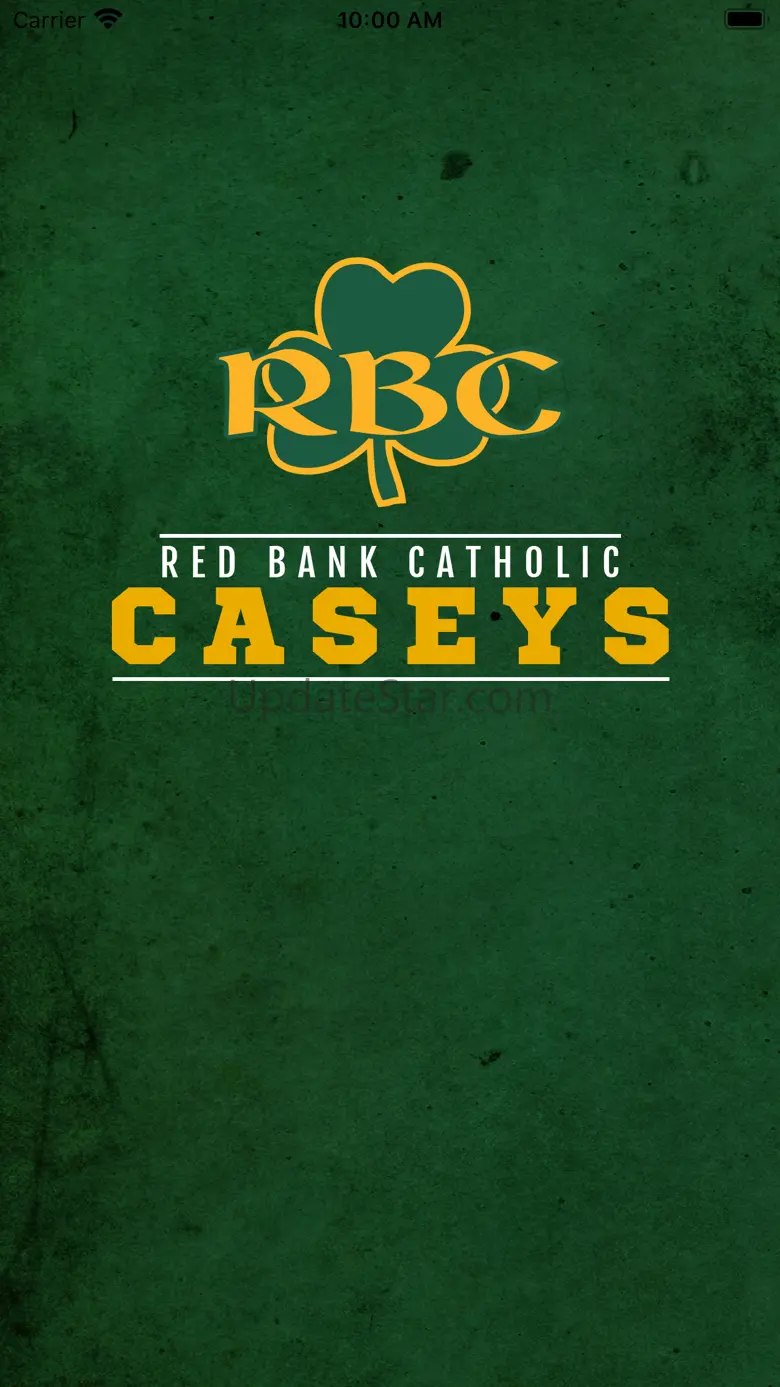 Red Bank Catholic Caseys 2.7.0