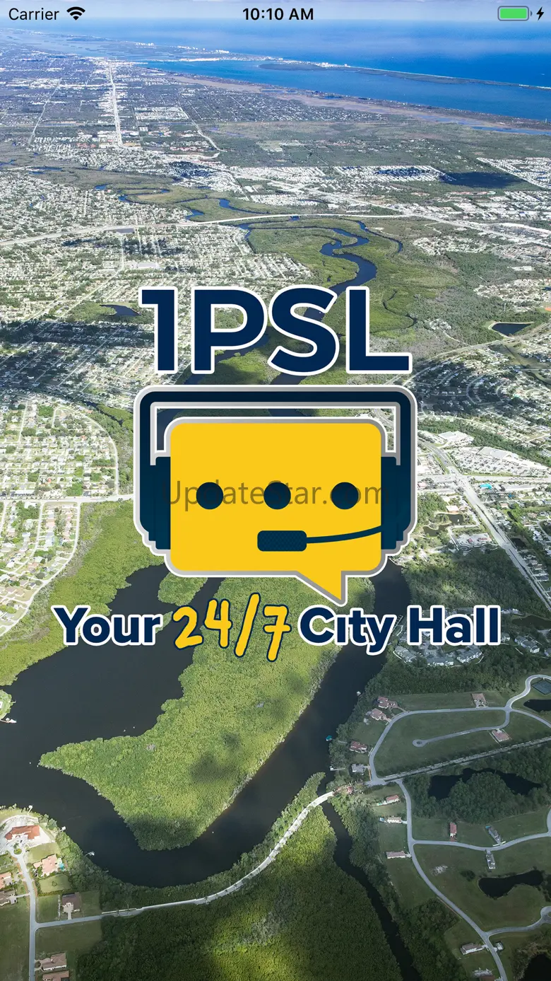 1PSL 6.7