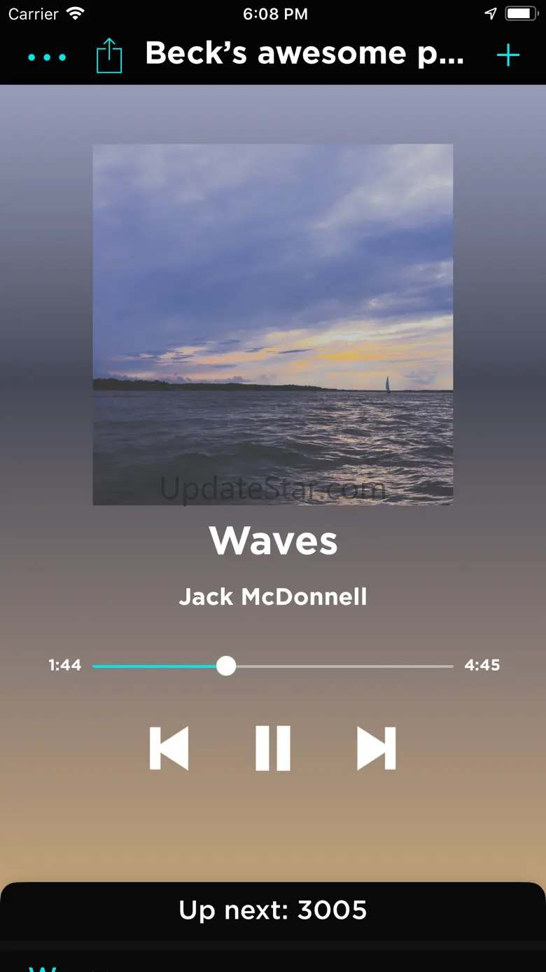 auxen 1.0.1