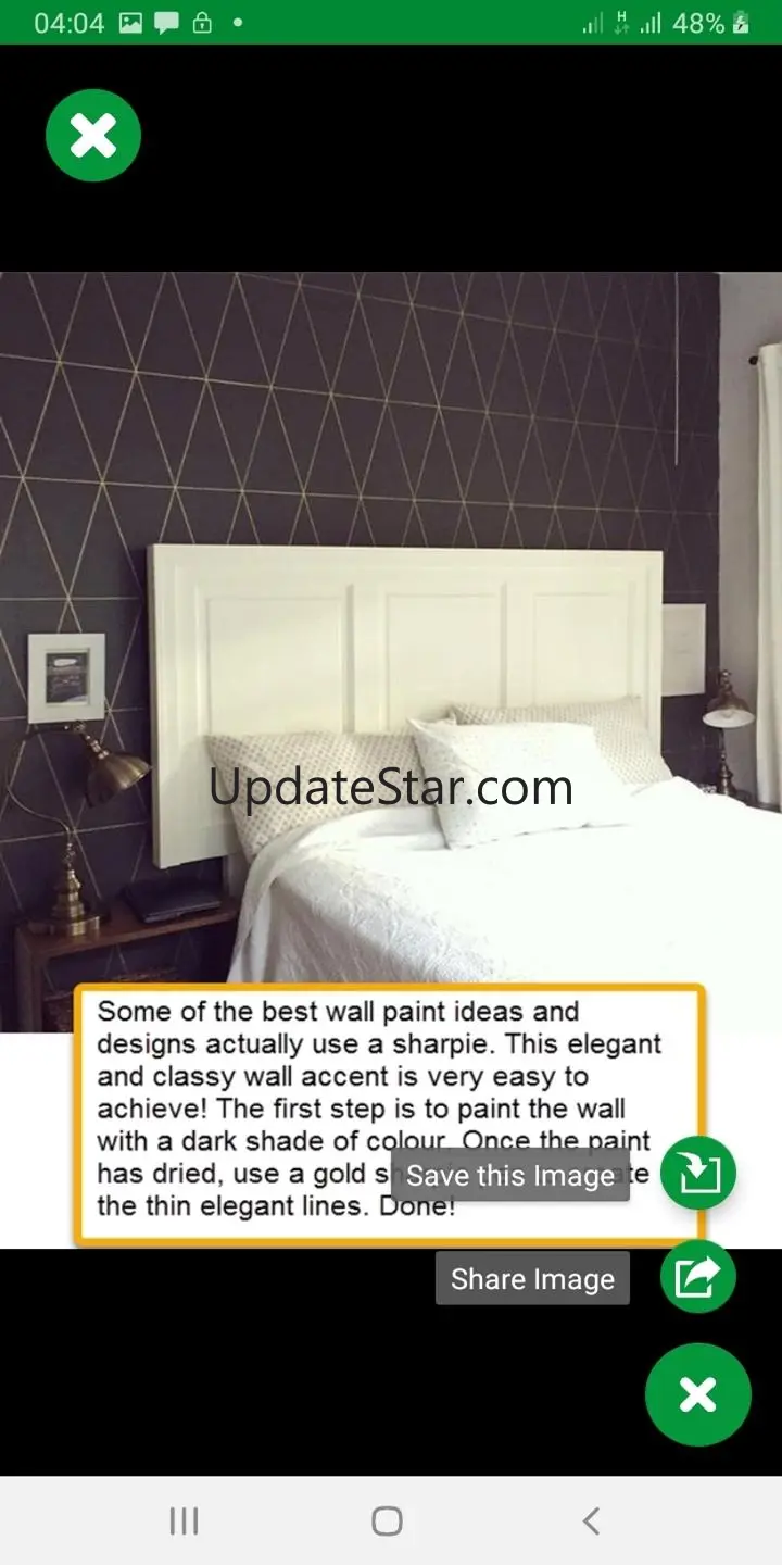 Wall Paint Designs Ideas 27.0.7