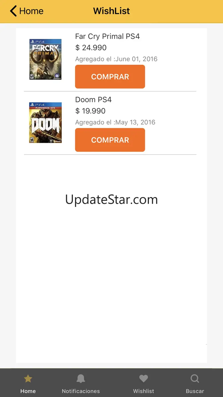 Mi Zmart 1.7.0