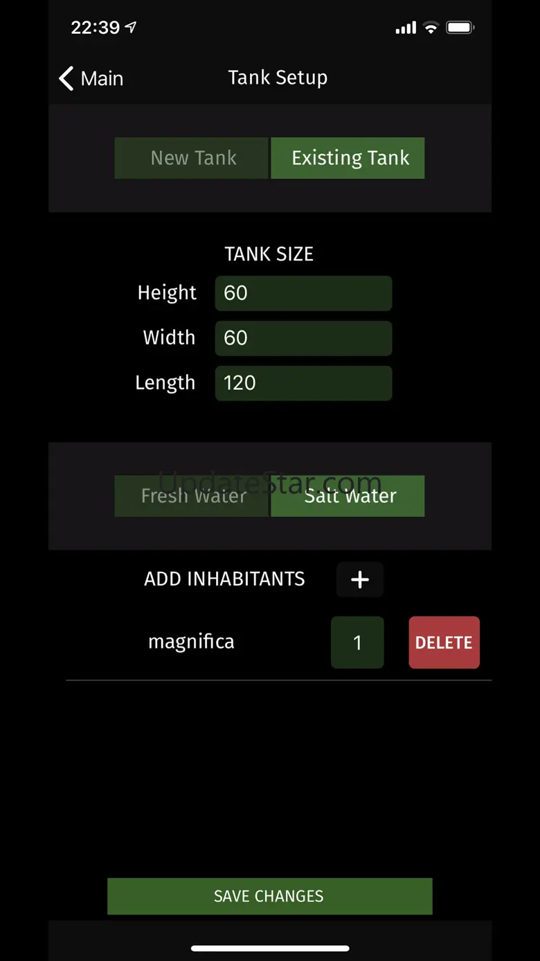 Felix Smart 2.2.84