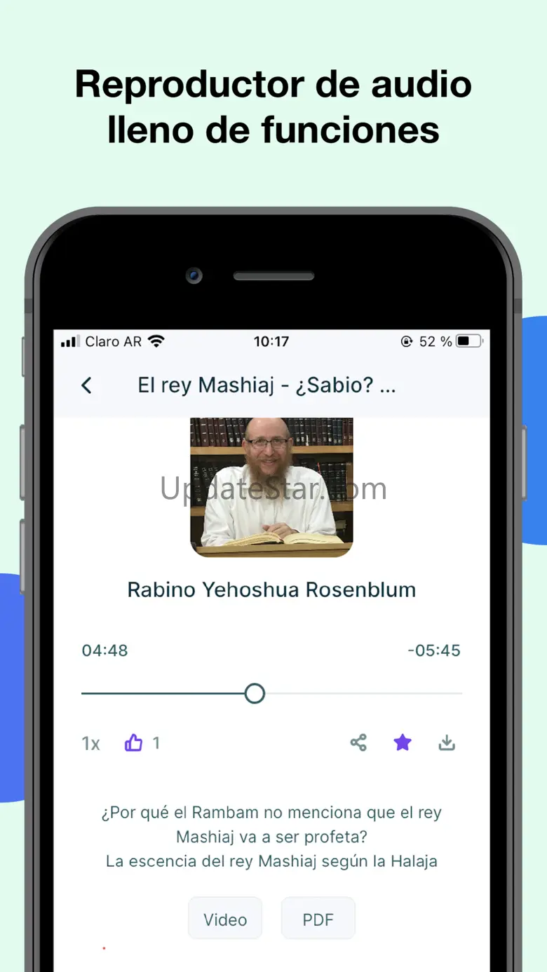 JasidApp 8.1.1 (112)
