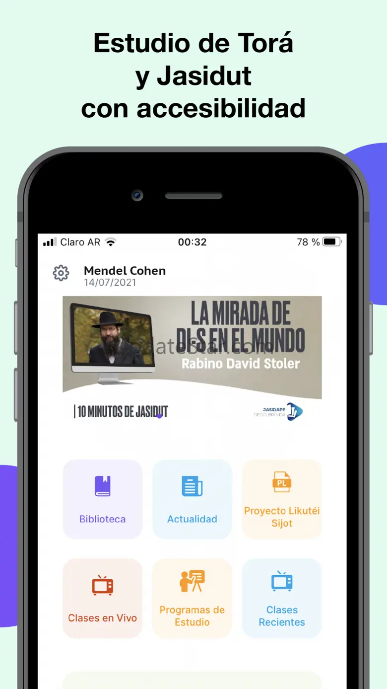JasidApp 8.1.1 (112)