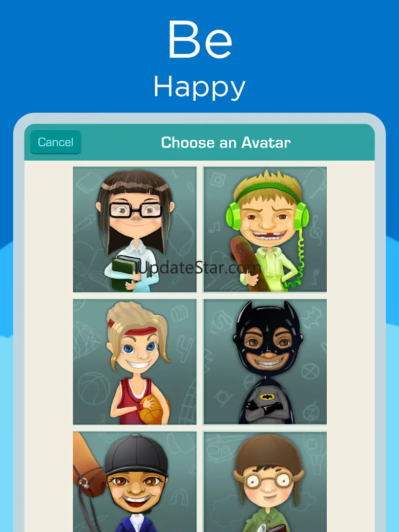 Chores & Allowance Bot 4.8.0