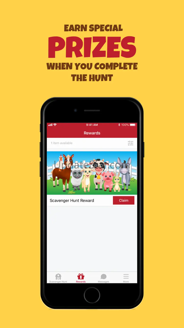 Farm Games 4.2.7