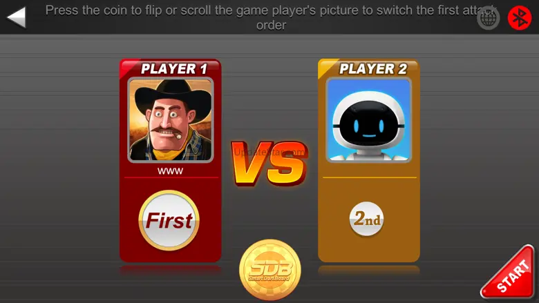SDB USA 1.4.0402