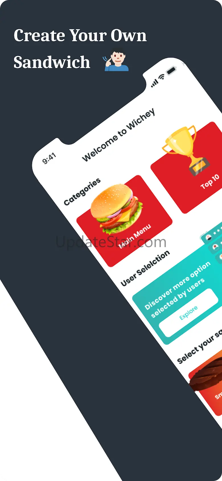wichey 1.0.33
