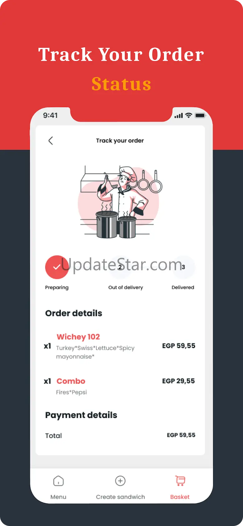 wichey 1.0.33