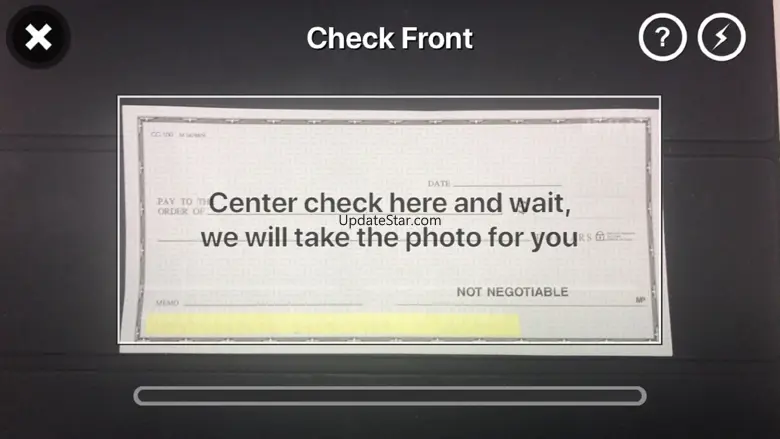 Thrivent RCD 2.3.11