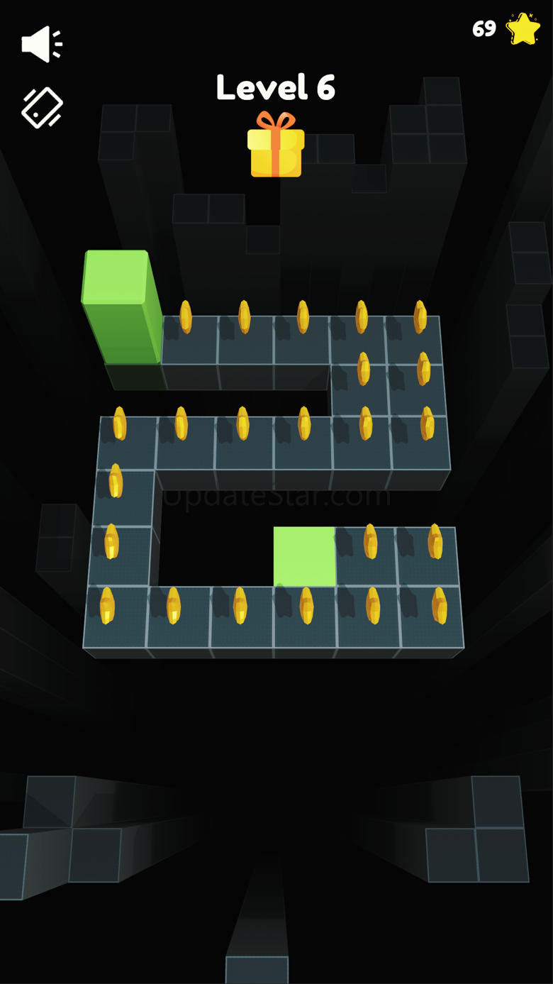 Flip Box 3D 2.3