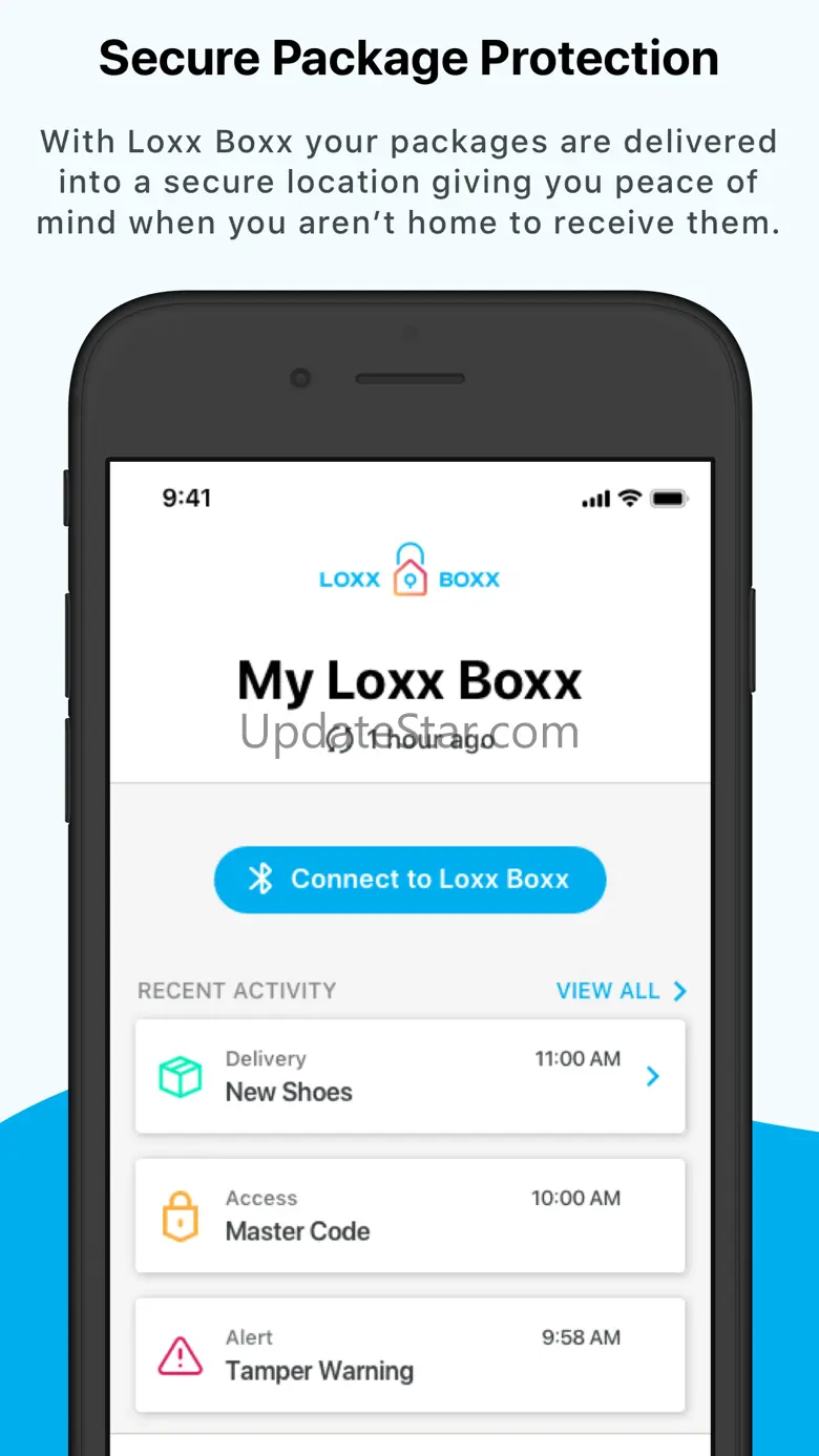 Loxx Boxx 2.5.0