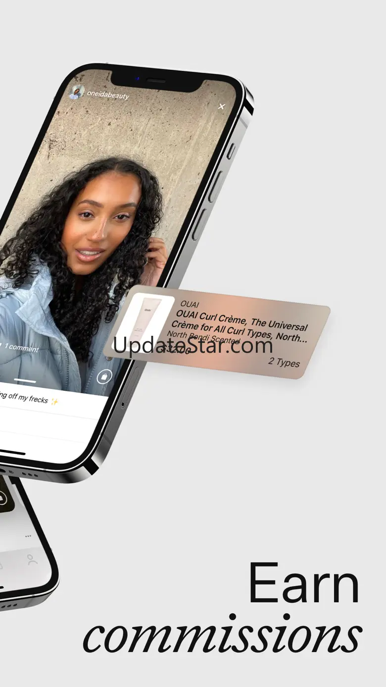 miror - social shopping 0.61