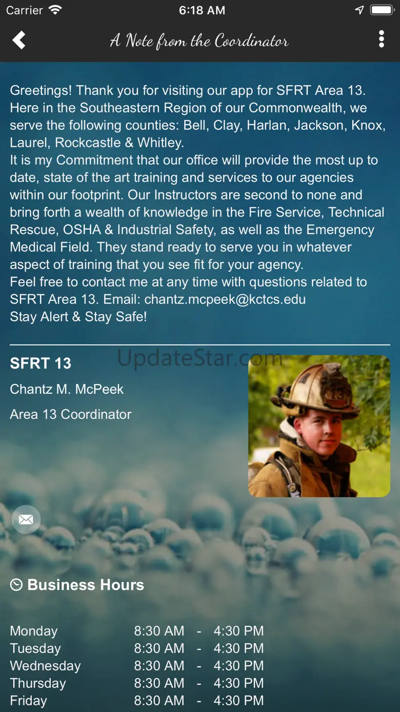 SFRT 13 2.0