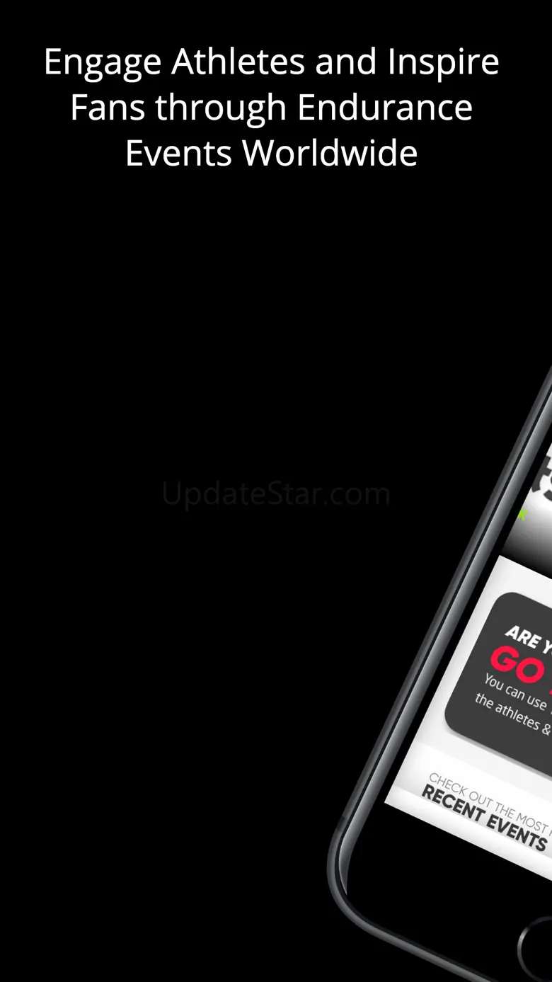Perceev | Endurance Sports 2.0.9