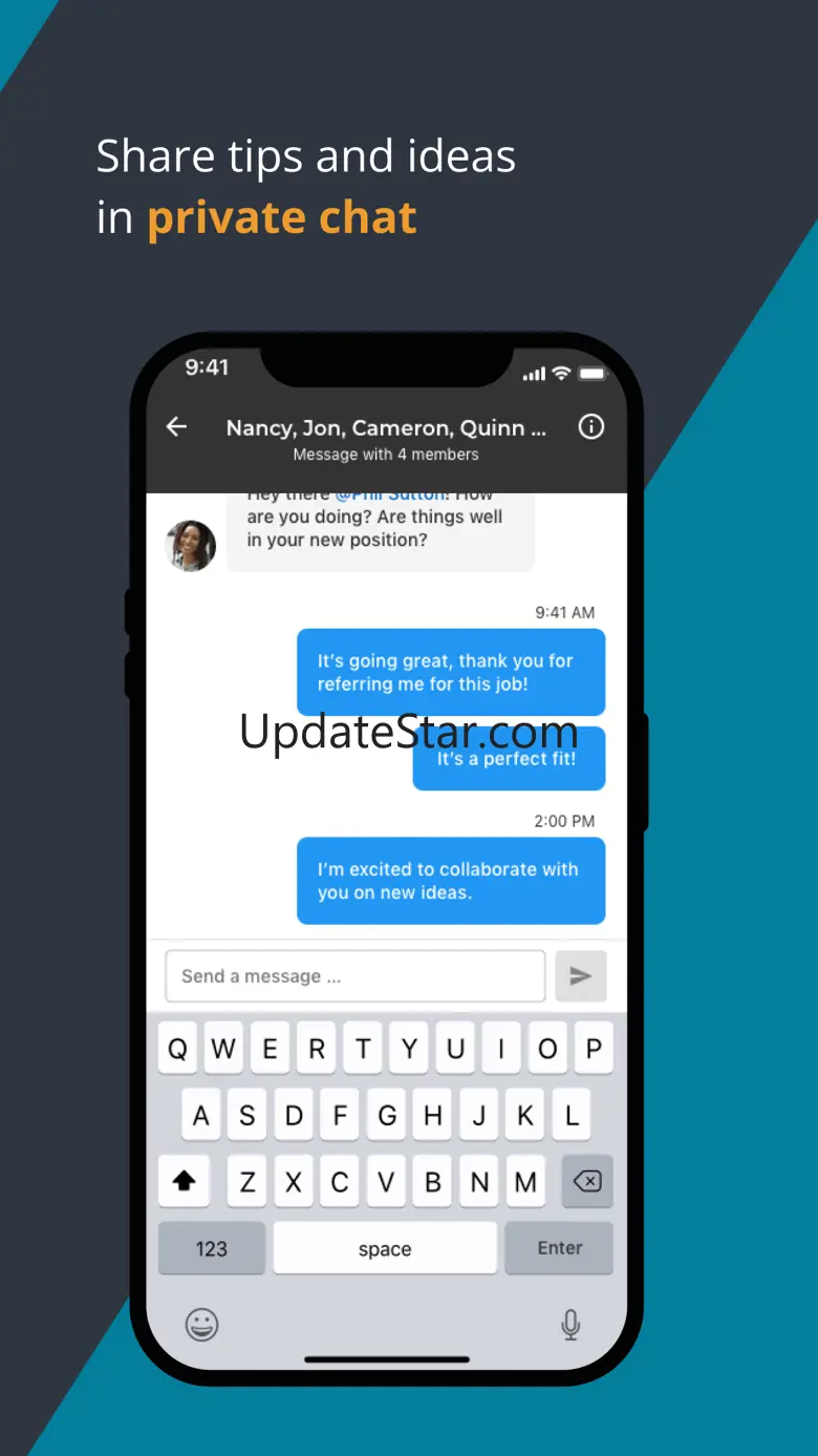 YEC 5.0.1
