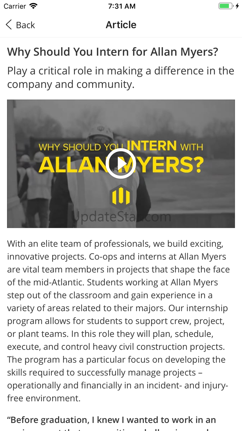 UpTo by Allan Myers 2024.1.4022243