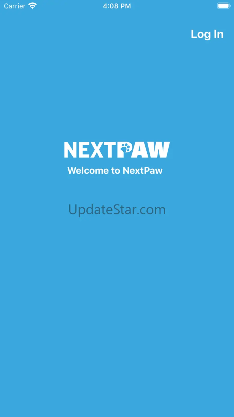NextPaw 1.7.6