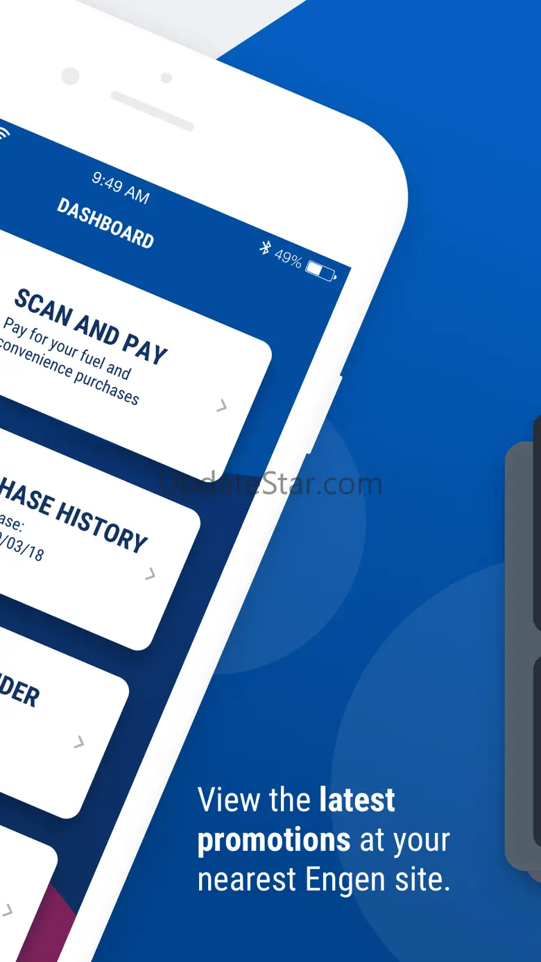 Engen 1 app 3.13.0