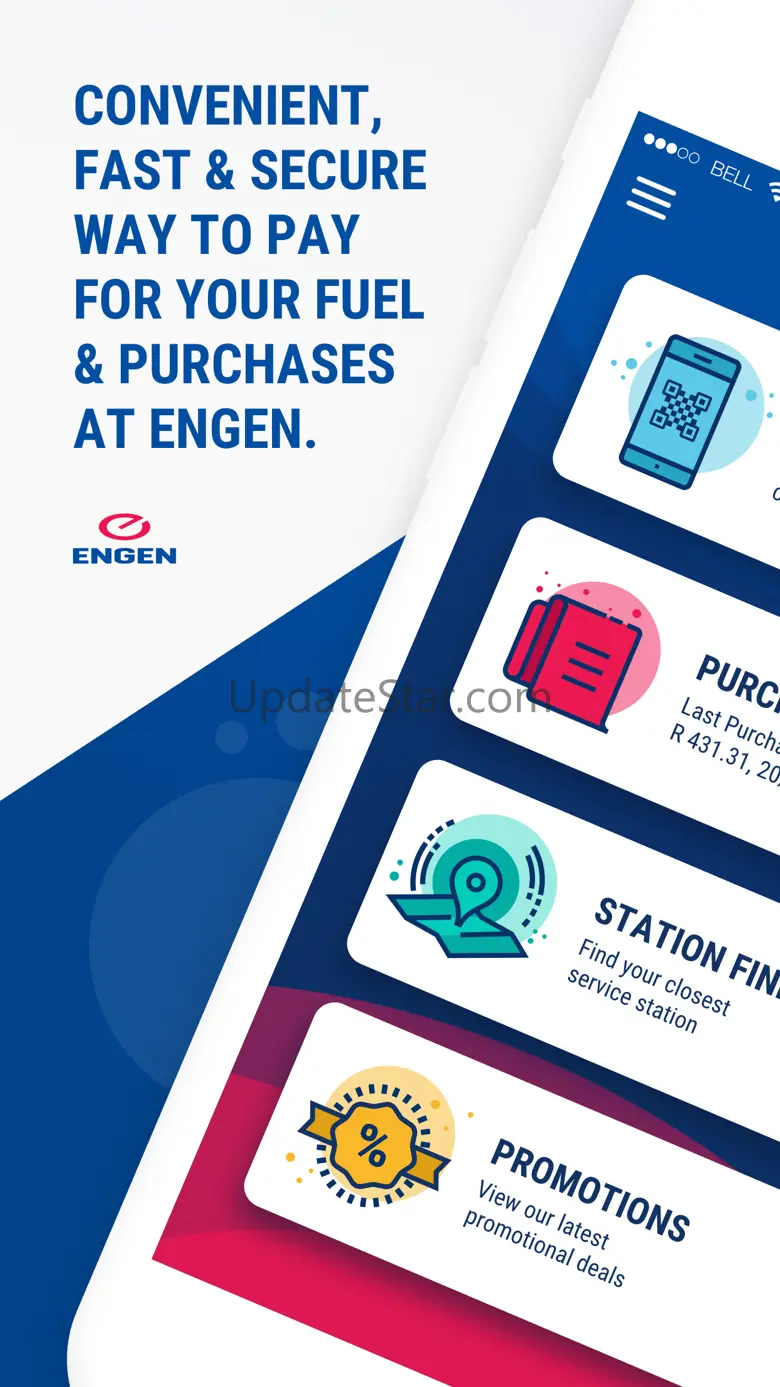 Engen 1 app 3.13.0