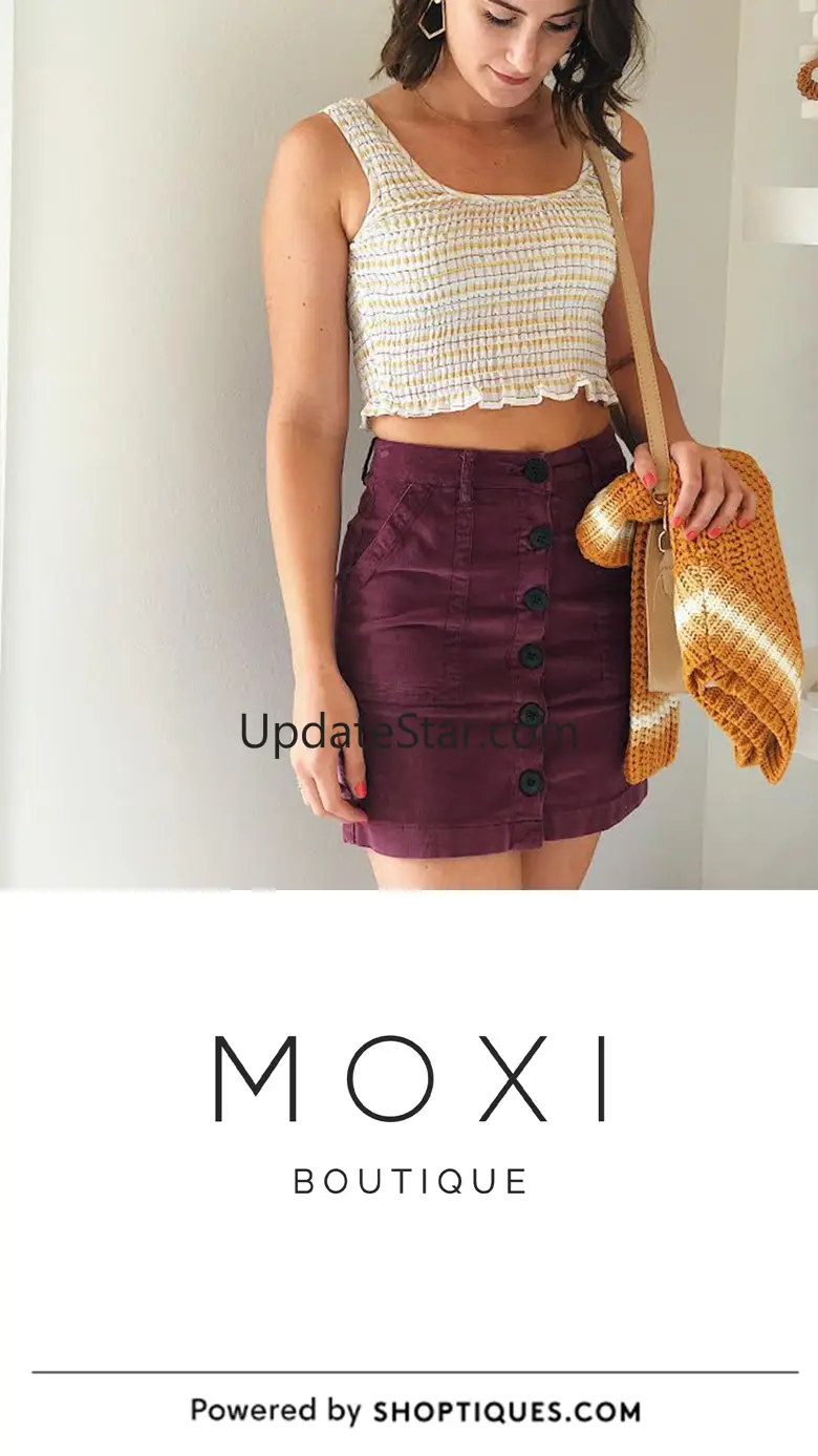moxi boutique 1.9.11