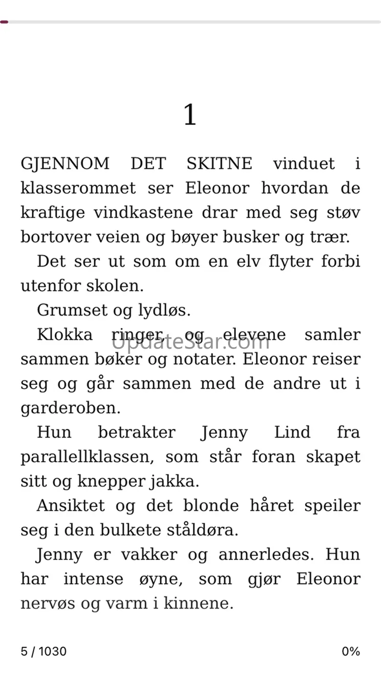 Allbok 3.12