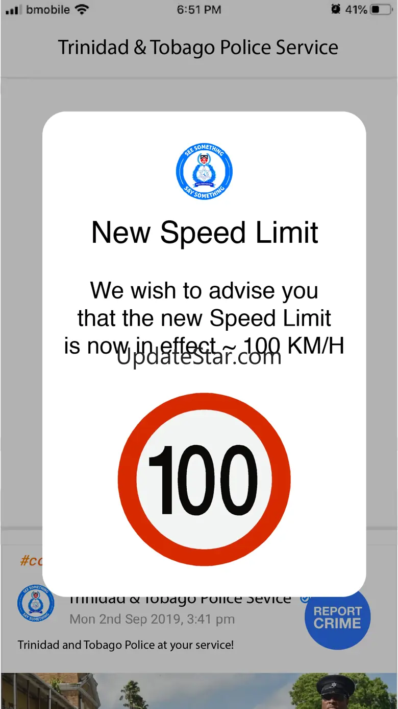 TTPS 2.2.3