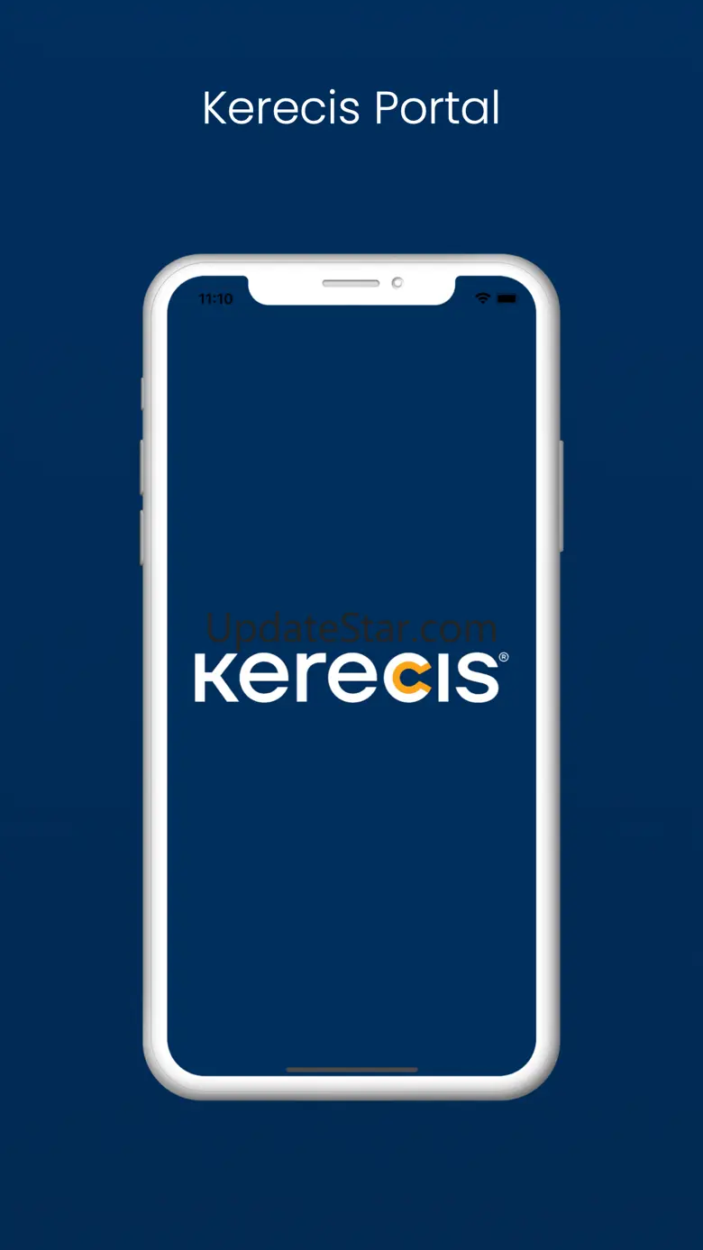 Kerecis Workspace 2024.03.07