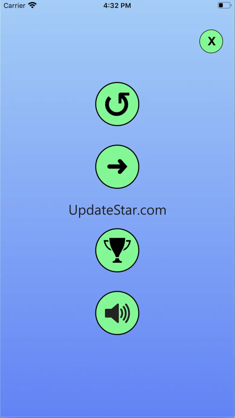 Stone Words 1.6