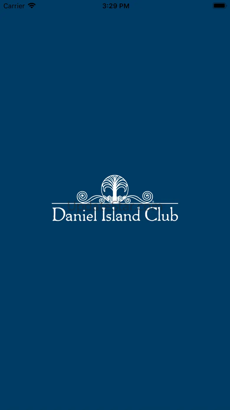 Daniel Island Club 6.8.0