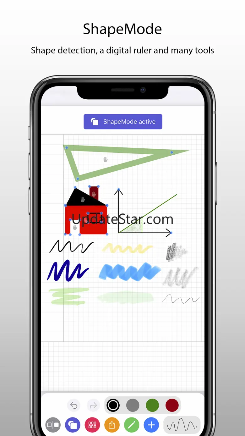 Pencl Notes 1.4.2