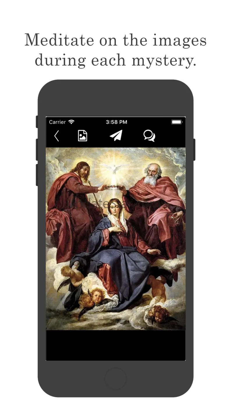 TheRosary.Live 2.0.8