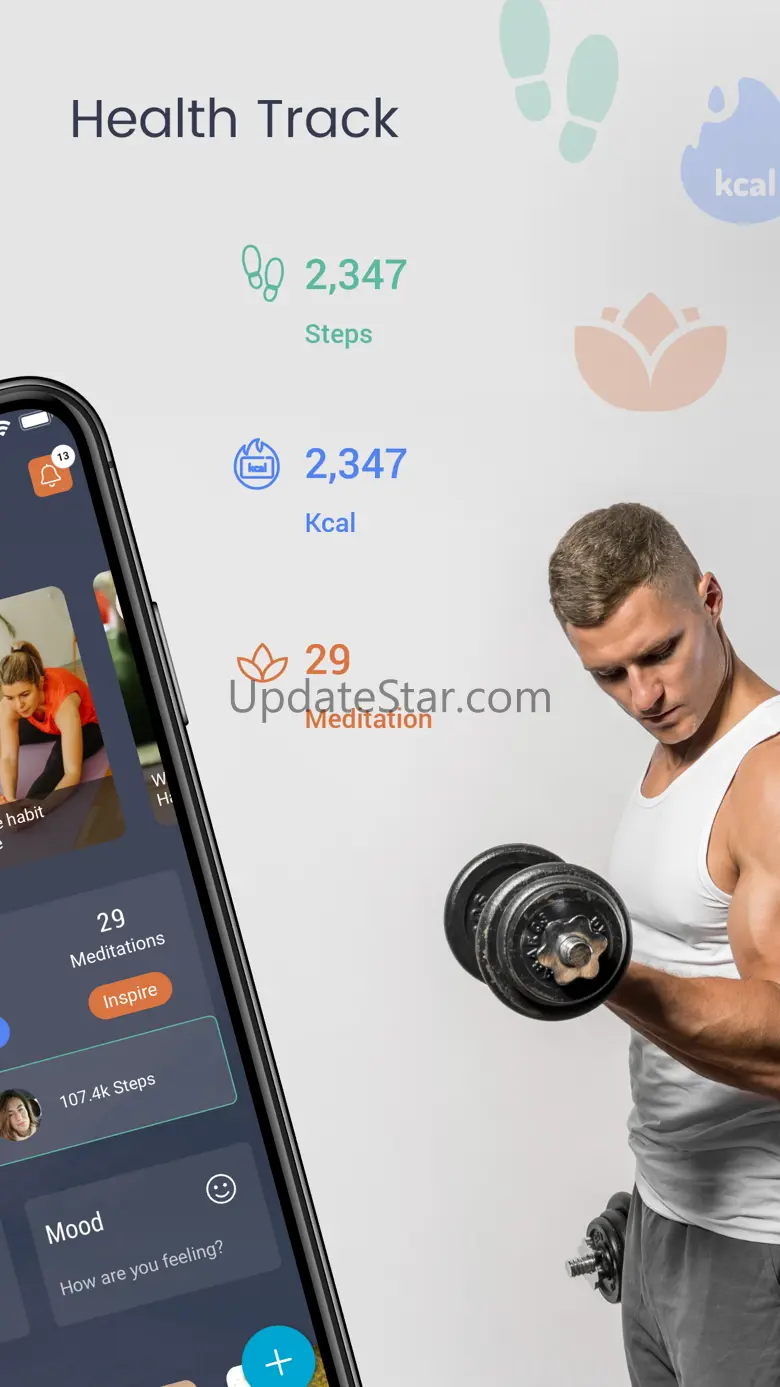 Zevo Health 4.8.6