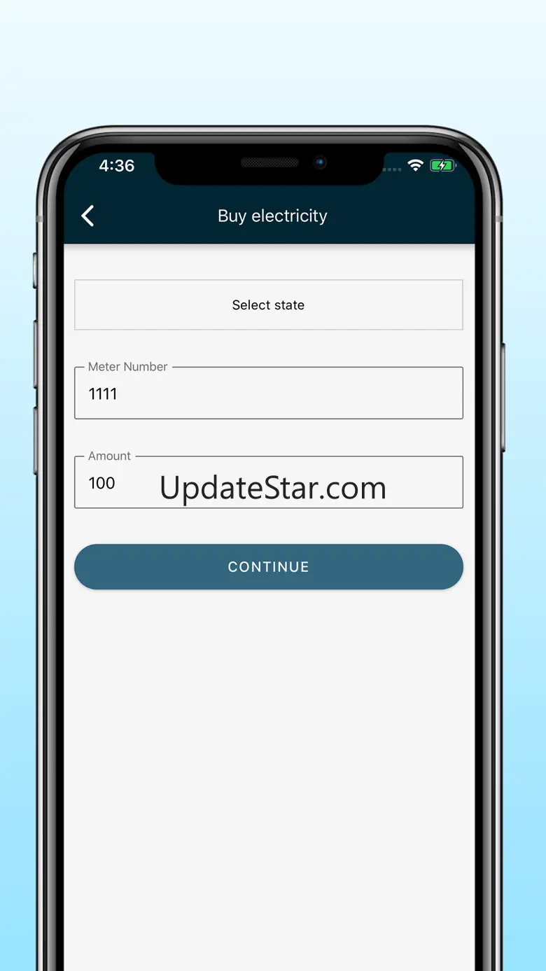 EasyBillNG 23.3
