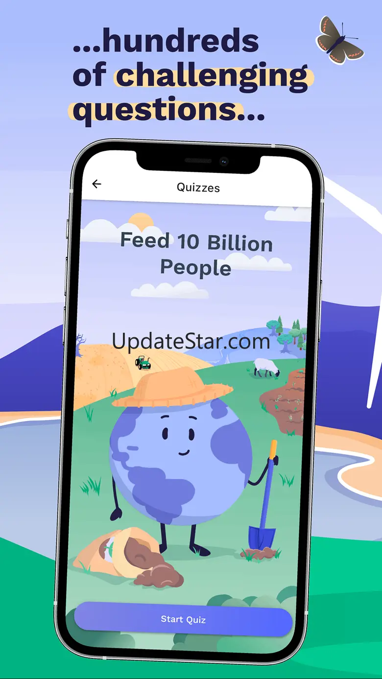 ClimateScience | Fun Learning 5.2.1
