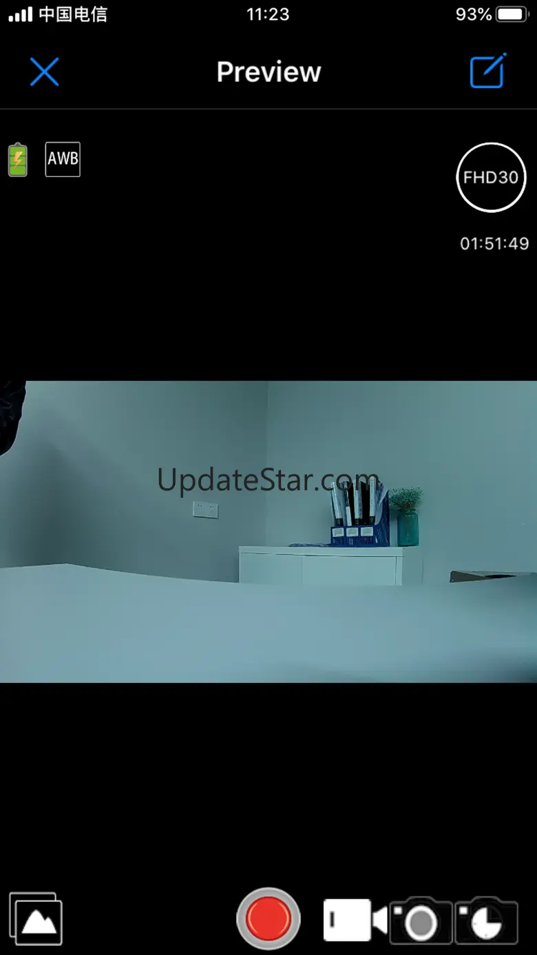 Remali DV 1.0.1