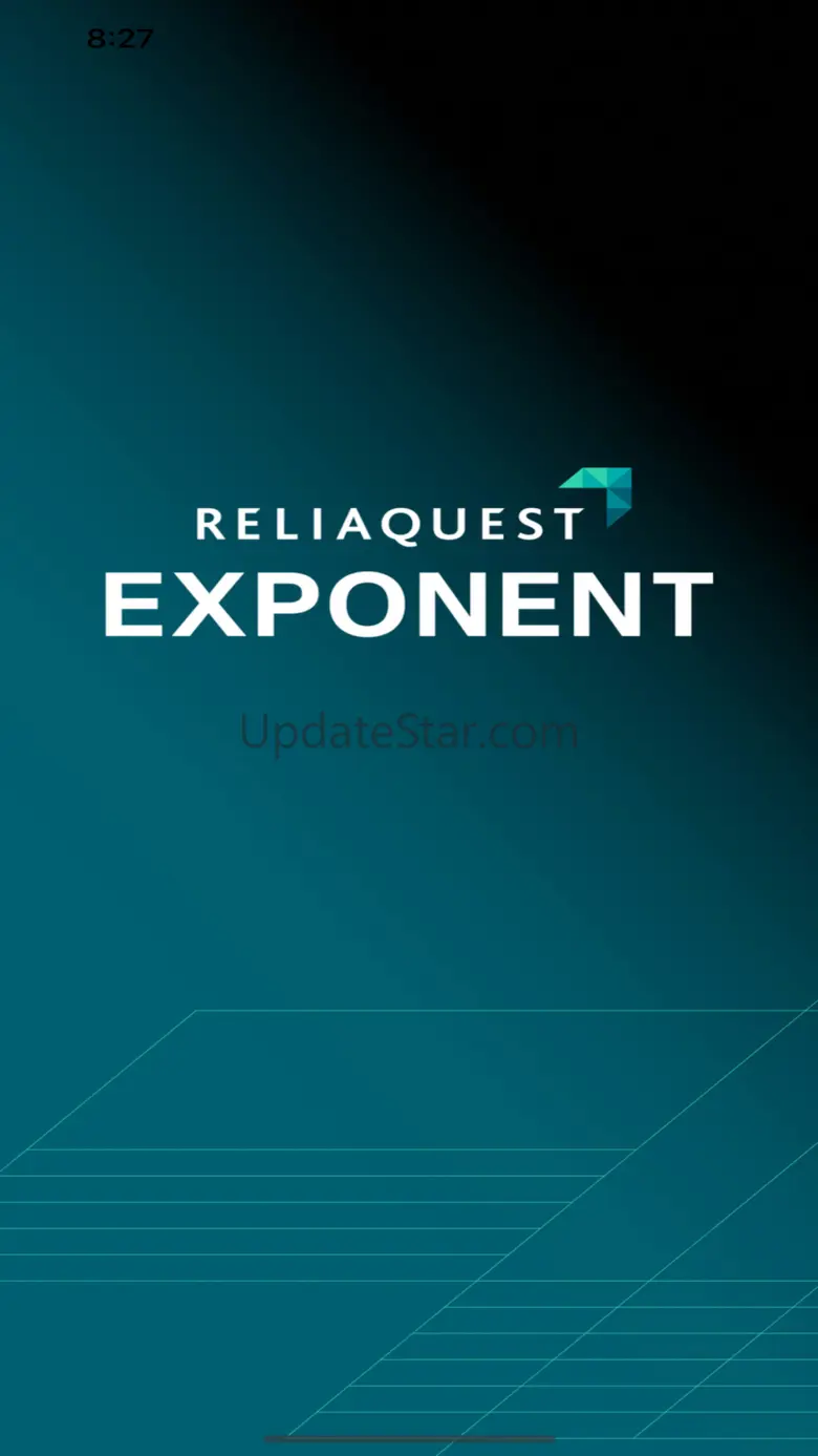 ReliaQuest EXPONENT 2.4.0