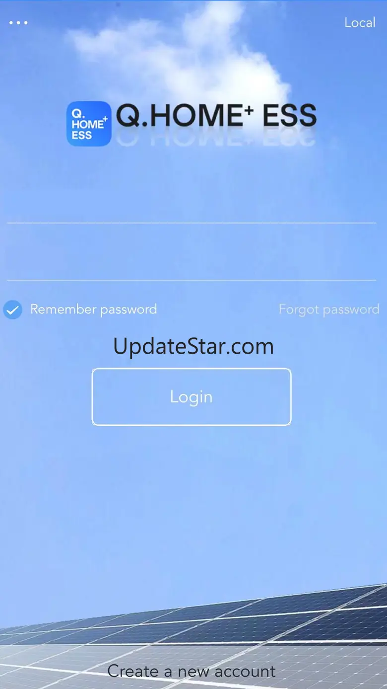Q.HOME 2.1.6