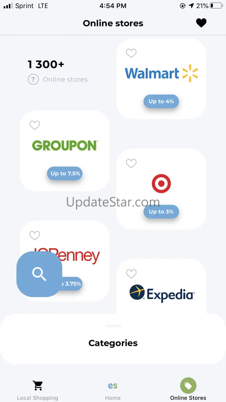 EvoShare 2.9
