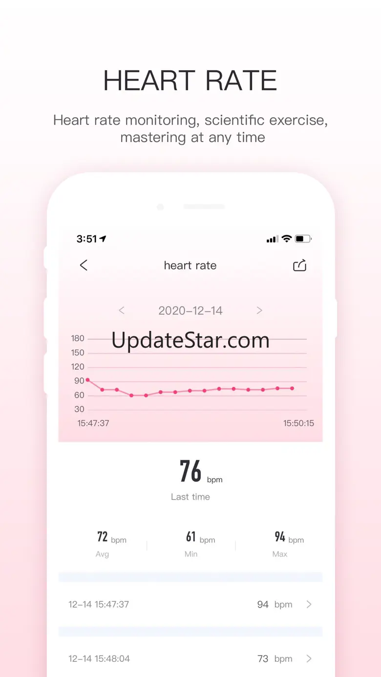 Qwear 1.2.32