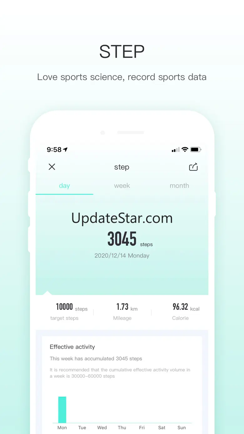 Qwear 1.2.32