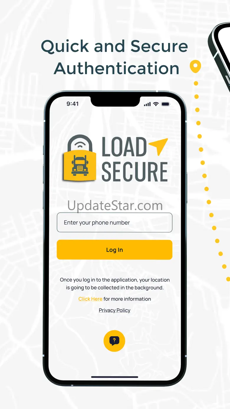 LoadSecure: Drivers 5.0.14
