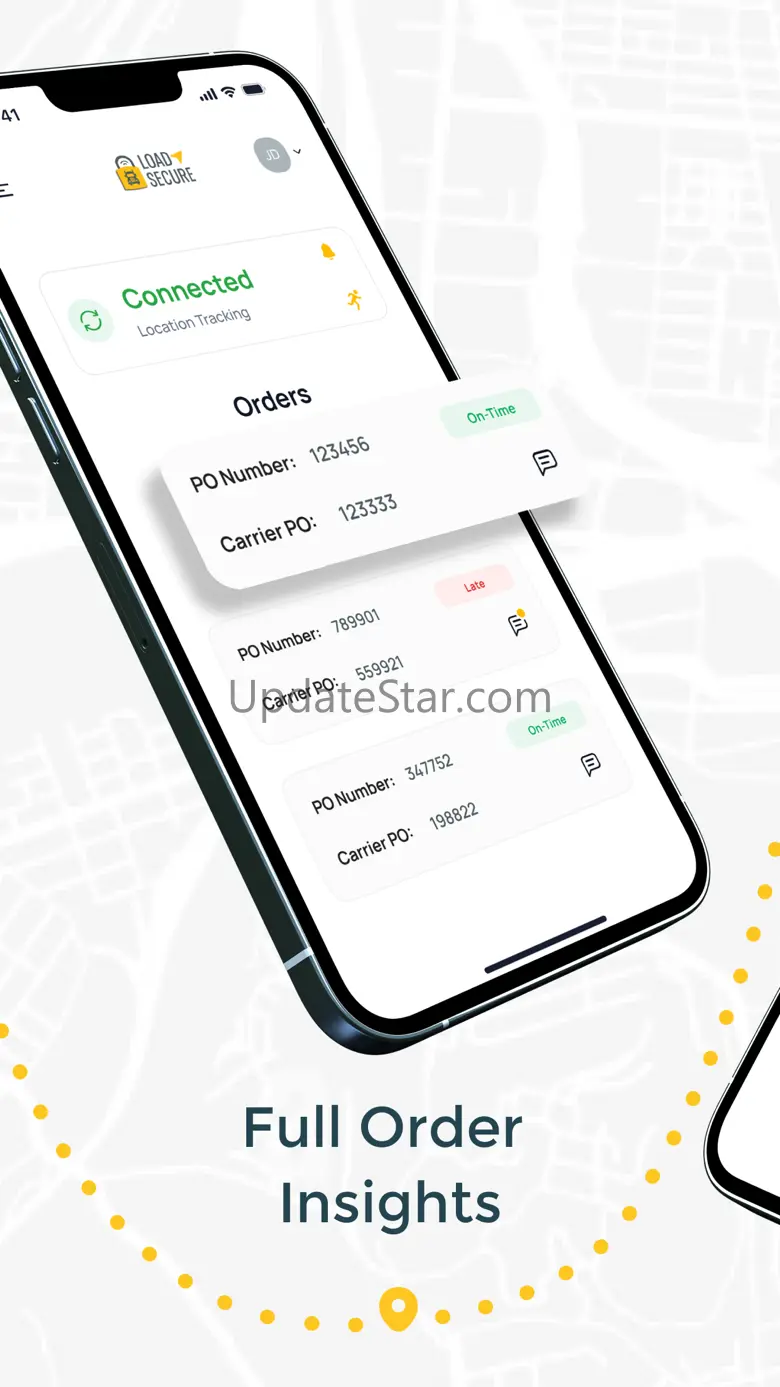 LoadSecure: Drivers 5.0.14