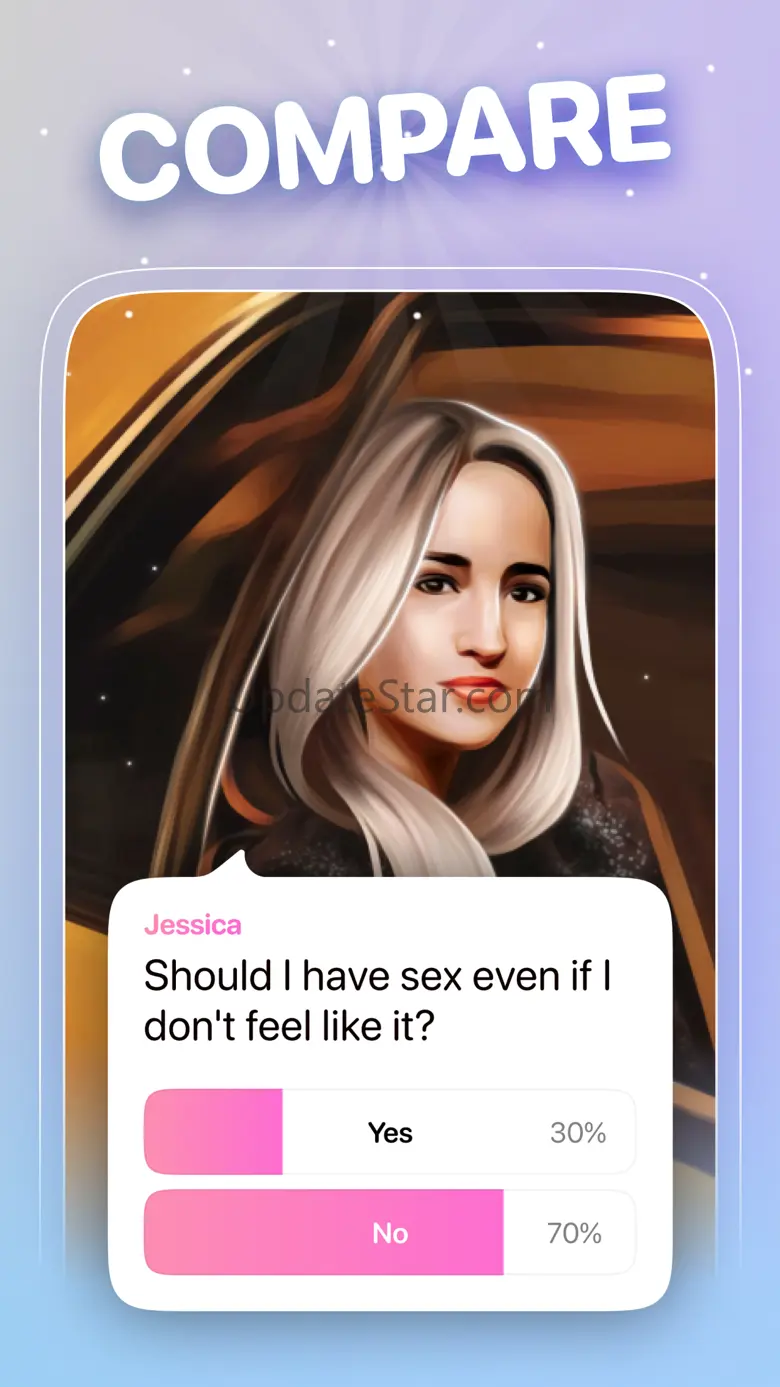HUMAN – Playable Therapy 1.0.3