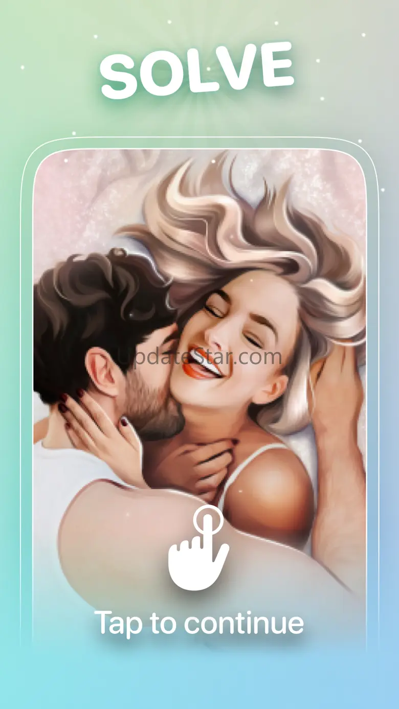 HUMAN – Playable Therapy 1.0.3