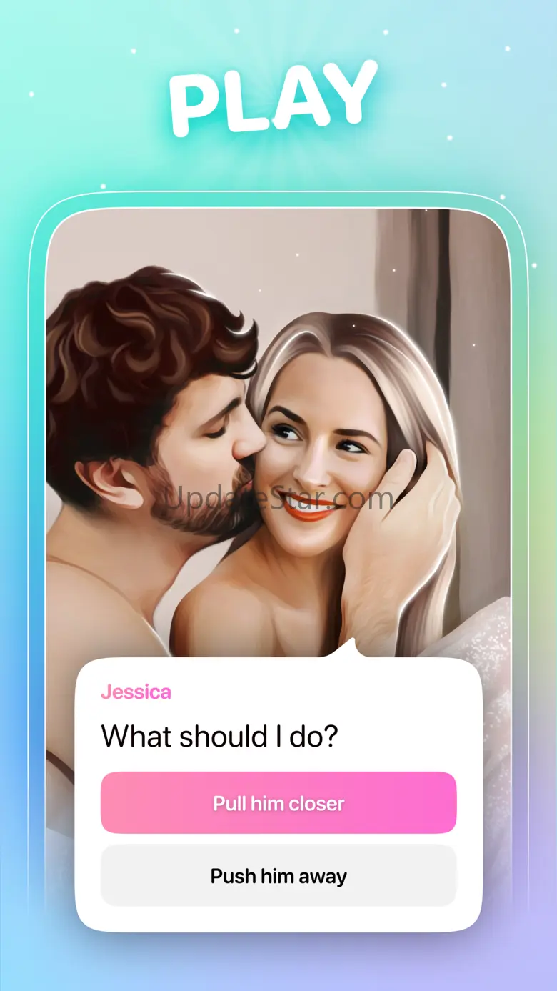 HUMAN – Playable Therapy 1.0.3