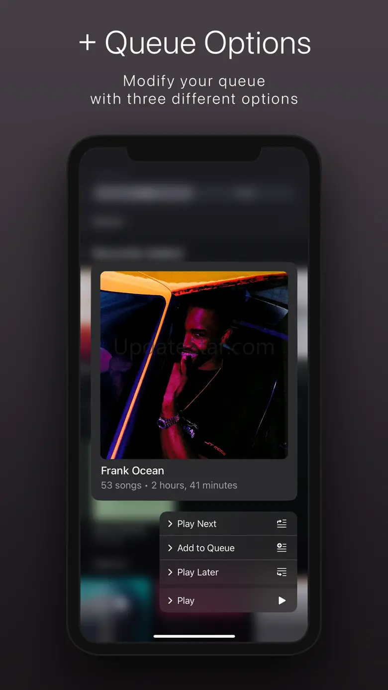 Music Plus 5.0