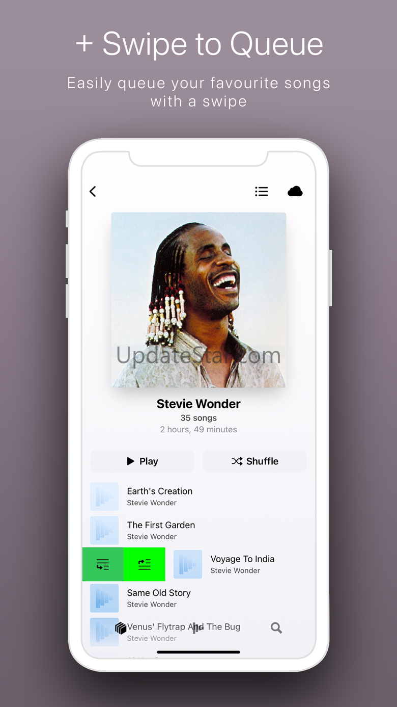 Music Plus 5.0